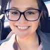 lexikmay